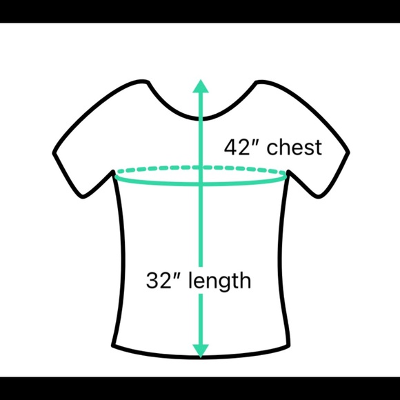 Misslook long sleeve blouse - Picture 3 of 4